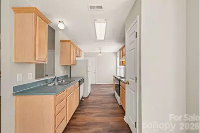 104 S Willow Court, Mount Holly, NC 28120 - Photo 13