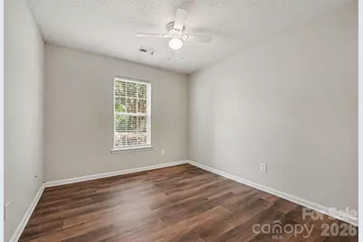 104 S Willow Court, Mount Holly, NC 28120 - Photo 23