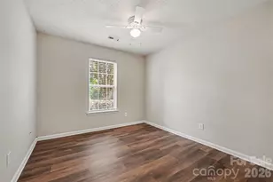 104 S Willow Ct, Mount Holly, NC 28120 - Photo 23
