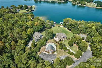 1465 Floral Road, Rock Hill, SC 29732 - Photo 39