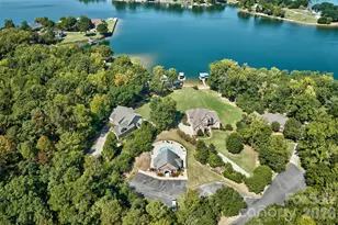 1465 Floral Rd, Rock Hill, SC 29732 - Photo 39