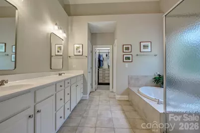 1465 Floral Road, Rock Hill, SC 29732 - Photo 23