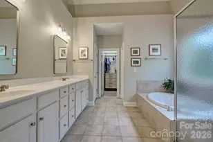1465 Floral Rd, Rock Hill, SC 29732 - Photo 23