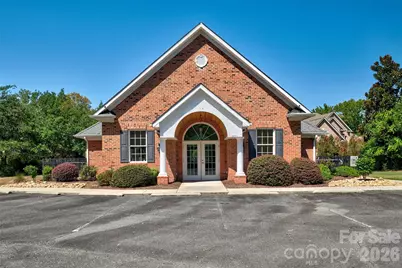 1465 Floral Road, Rock Hill, SC 29732 - Photo 37