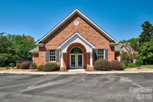 1465 Floral Rd, Rock Hill, SC 29732 - Photo 37