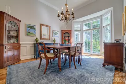 1465 Floral Road, Rock Hill, SC 29732 - Photo 7