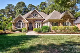 1465 Floral Rd, Rock Hill, SC 29732 - Photo 1