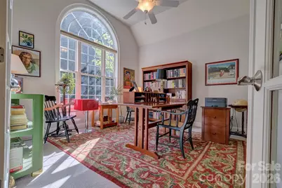 1465 Floral Road, Rock Hill, SC 29732 - Photo 5