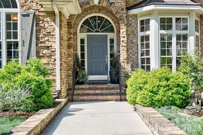1465 Floral Road, Rock Hill, SC 29732 - Photo 3