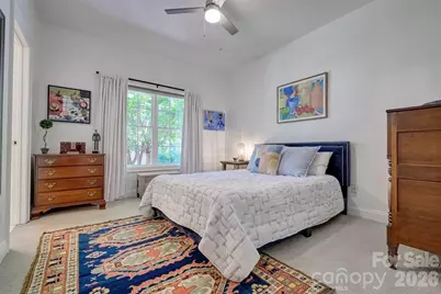 1465 Floral Road, Rock Hill, SC 29732 - Photo 29