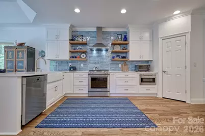 1465 Floral Road, Rock Hill, SC 29732 - Photo 13