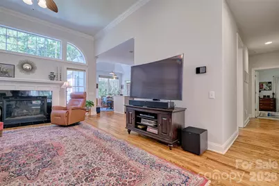 1465 Floral Road, Rock Hill, SC 29732 - Photo 9