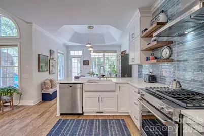 1465 Floral Road, Rock Hill, SC 29732 - Photo 15