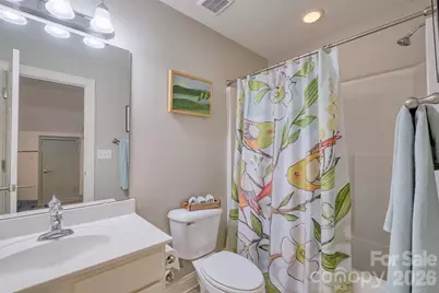 1465 Floral Road, Rock Hill, SC 29732 - Photo 33