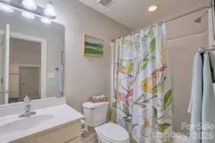 1465 Floral Rd, Rock Hill, SC 29732 - Photo 33