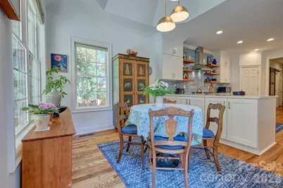 1465 Floral Road, Rock Hill, SC 29732 - Photo 17
