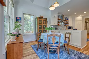 1465 Floral Rd, Rock Hill, SC 29732 - Photo 17