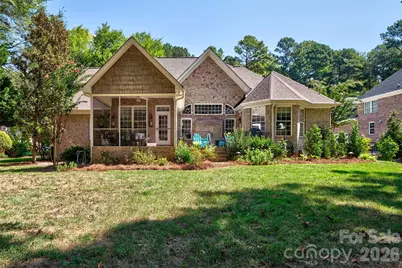 1465 Floral Road, Rock Hill, SC 29732 - Photo 35