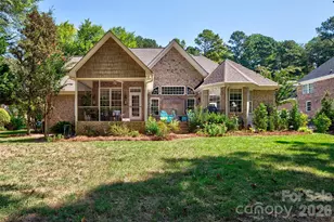 1465 Floral Rd, Rock Hill, SC 29732 - Photo 35