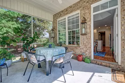 1465 Floral Road, Rock Hill, SC 29732 - Photo 19
