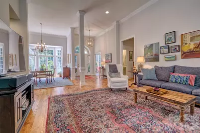 1465 Floral Road, Rock Hill, SC 29732 - Photo 11