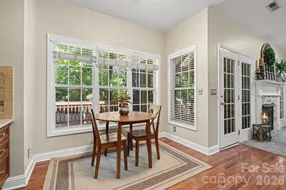 9601 Truelight Church Road, Mint Hill, NC 28227 - Photo 11
