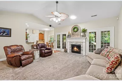 9601 Truelight Church Road, Mint Hill, NC 28227 - Photo 3