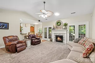 9601 Truelight Church Rd, Mint Hill, NC 28227 - Photo 3