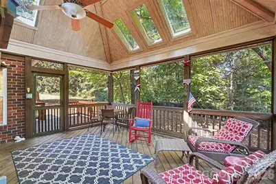 9601 Truelight Church Road, Mint Hill, NC 28227 - Photo 5