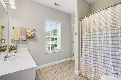 9601 Truelight Church Road, Mint Hill, NC 28227 - Photo 25