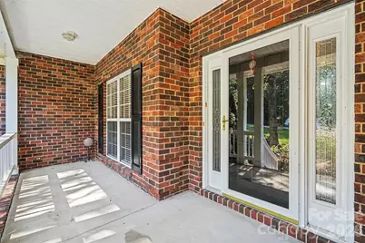 9601 Truelight Church Road, Mint Hill, NC 28227 - Photo 7