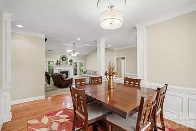 9601 Truelight Church Road, Mint Hill, NC 28227 - Photo 13