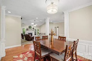 9601 Truelight Church Rd, Mint Hill, NC 28227 - Photo 13