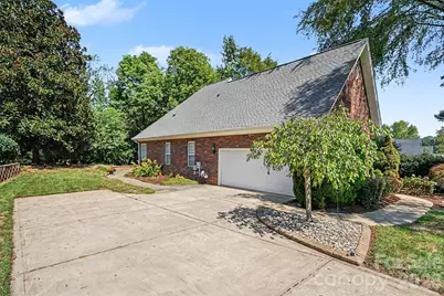 9601 Truelight Church Road, Mint Hill, NC 28227 - Photo 31