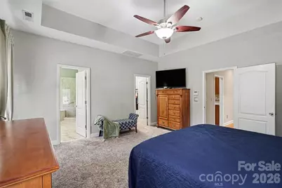9601 Truelight Church Road, Mint Hill, NC 28227 - Photo 17