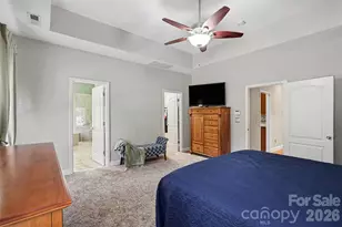 9601 Truelight Church Rd, Mint Hill, NC 28227 - Photo 17