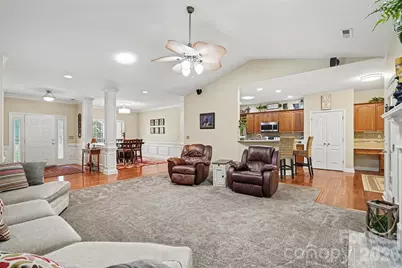 9601 Truelight Church Road, Mint Hill, NC 28227 - Photo 9