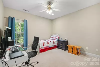 9601 Truelight Church Road, Mint Hill, NC 28227 - Photo 23