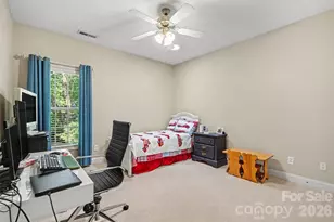 9601 Truelight Church Rd, Mint Hill, NC 28227 - Photo 23