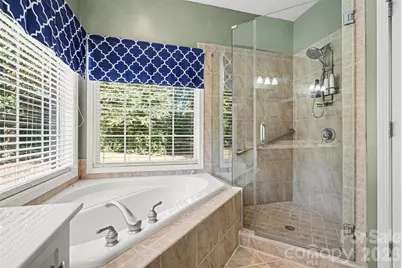 9601 Truelight Church Road, Mint Hill, NC 28227 - Photo 19