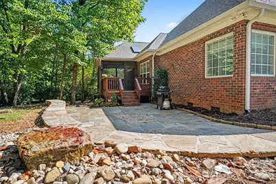 9601 Truelight Church Road, Mint Hill, NC 28227 - Photo 29