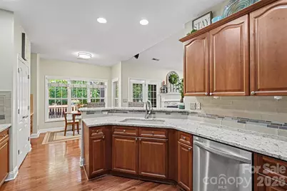 9601 Truelight Church Road, Mint Hill, NC 28227 - Photo 15