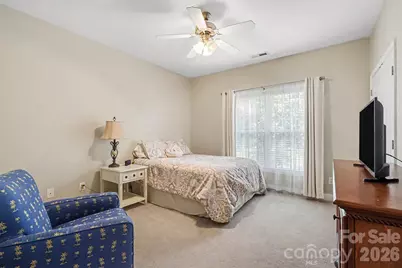 9601 Truelight Church Road, Mint Hill, NC 28227 - Photo 21