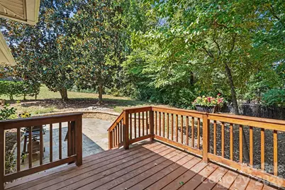9601 Truelight Church Road, Mint Hill, NC 28227 - Photo 27