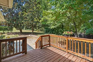 9601 Truelight Church Rd, Mint Hill, NC 28227 - Photo 27