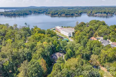 13934 Kings Carriage Lane, Charlotte, NC 28278 - Photo 41