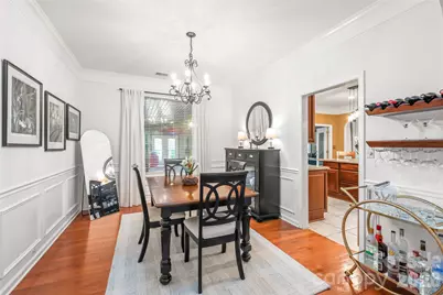 13934 Kings Carriage Lane, Charlotte, NC 28278 - Photo 9