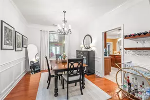 13934 Kings Carriage Ln, Charlotte, NC 28278 - Photo 9