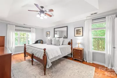 13934 Kings Carriage Lane, Charlotte, NC 28278 - Photo 17