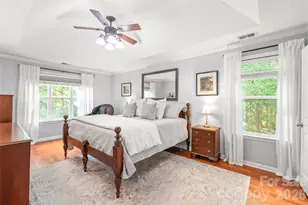 13934 Kings Carriage Ln, Charlotte, NC 28278 - Photo 17